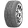 Zupersnow Z-507 205/50 R17 93V XL