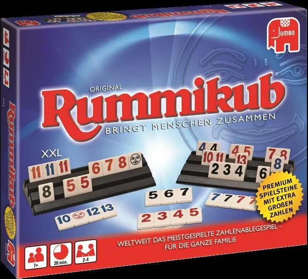 Produktbild