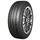 Econex NA-1 175/70 R14 88H XL