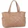 Handbag Beige