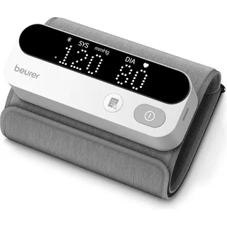 Beurer BM 59 Oberarm