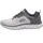 Track-Broader 232698-GYCC Men Sneakers Sports Shoes Grey 41