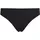 Bikini-Hosen 36