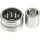 EnDURO Dämpferauge Nadellager 2RS 10x22x13 mm