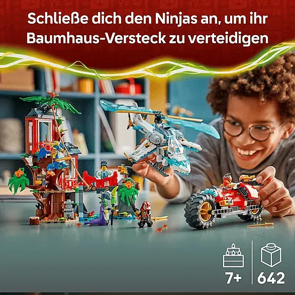 Produktbild