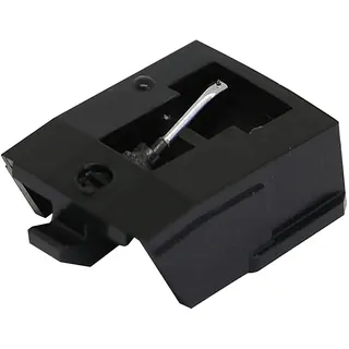 Aiwa AN 2 / Aiwa AN 77 DY Nachbaunadel - Schwarz