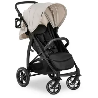 hauck Rapid 4D Beige