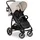 Rapid 4D Beige