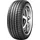 Tq025 235/65 R17 108H XL