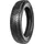 Blizzak LM-500 155/70 R19 88Q XL