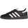 Handball Spezial Herren Core Black/Cloud White/Gum 46