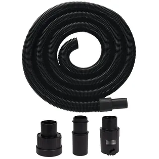 Einhell Verlängerungsschlauch 3 m x 36 mm