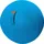 Mesh Sitzball blau 65,0 cm