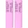 INR18650-35E 18650 3500 mAh 2 St.