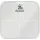 Index S2 Smart Scale Weiß