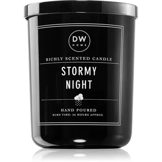 DW Home Signature Stormy Night Duftkerze 434 g