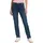 Fit Blau 32/30