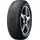 Winguard Snow G3 185/55 R14 80T