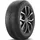 CrossClimate 2 195/60 R18 96H XL