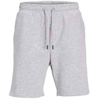 JACK & JONES JPSTBRADLEY Sweat Shorts SN GMS