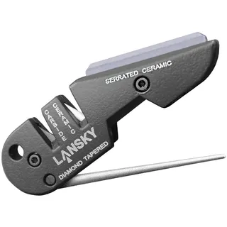 Lansky Messerschärfer Blademedic, 290008