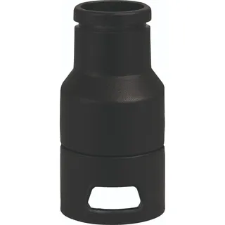 Bosch Universal-Adapter für Staubsauger Ø 36-50 mm