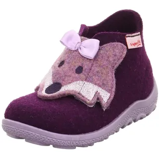 superfit Happy Octi Lila 21