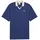 Class Relaxed Pinnacle Poloshirt