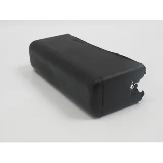 Holzstar Gummigriff ASA 1901