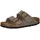 Arizona SFB in Beige - 38