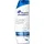 Classic Clean Anti-Schuppen Shampoo 300 ml