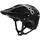 Tectal 51-54 cm schwarz 2025
