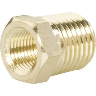 EQUUS Equus, Garagenausstattung, Gewinde-Adapter