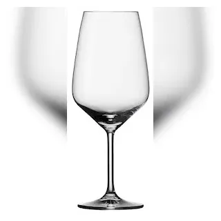 Schott Zwiesel Bordeaux Rotweinglas 0,656 l 6 St.