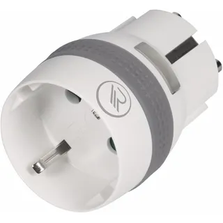 Rademacher Antriebstechnik, Zwischenstecker