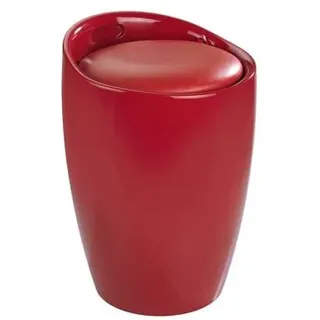 Wenko Hocker Candy