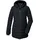 WMN QLTD PRK schwarz