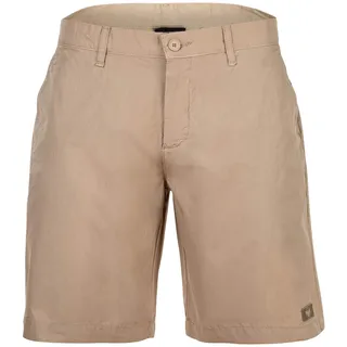 Emporio Armani Bermudas Beige L