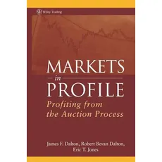 Markets in Profile