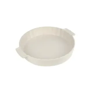 Peugeot Appolia Tarteform rund Ø 28 cm