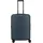 Upgrade 4-Rollen M 65 cm / 68 l blau