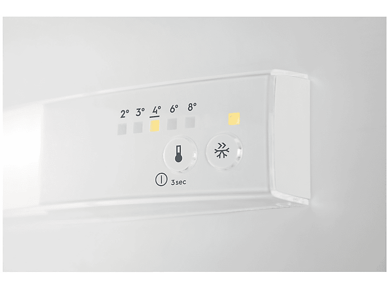 Bild von Electrolux OSF5O12ES (933 033 189)