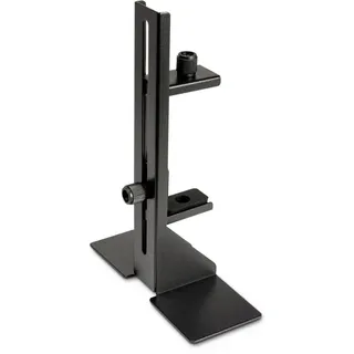 Inter-Tech GH-01