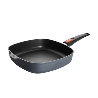 WOLL Diamond Lite Bratpfanne 28 x 28 cm
