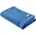 COLOR BATH Duschtuch 70 x 140 cm blau