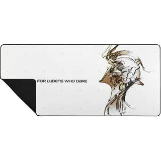 Asus Scabbard II XXL Mehrfarbig