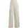 Wonder Alumina/Collegiate Green M
