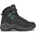 Renegade EVO GTX MID Ws sage, SAGE 7 - Grün