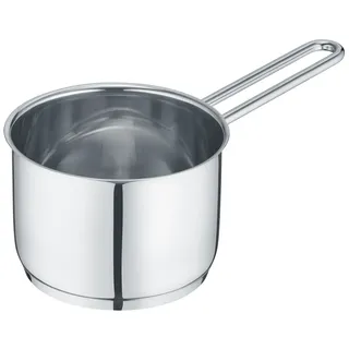 Berndes B.MINI Stielkasserolle 12 cm rund