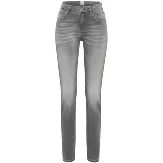 BRAX Damen Style.Shakira Free to Move Jeans